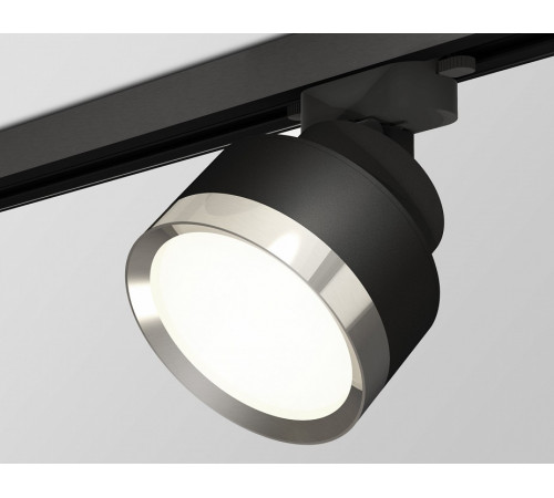Трековый светильник Ambrella Light Track System XT8102003 (A2526, A2106, C8102, N8118)