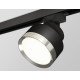 Трековый светильник Ambrella Light Track System XT8102003 (A2526, A2106, C8102, N8118)