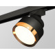 Трековый светильник Ambrella Light Track System XT8102004 (A2526, A2106, C8102, N8124)