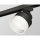 Трековый светильник Ambrella Light Track System XT8102020 (A2526, A2106, C8102, N8401)