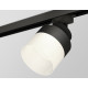 Трековый светильник Ambrella Light Track System XT8102021 (A2526, A2106, C8102, N8402)