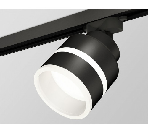 Трековый светильник Ambrella Light Track System XT8102024 (A2526, A2106, C8102, N8445)