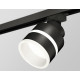 Трековый светильник Ambrella Light Track System XT8102024 (A2526, A2106, C8102, N8445)