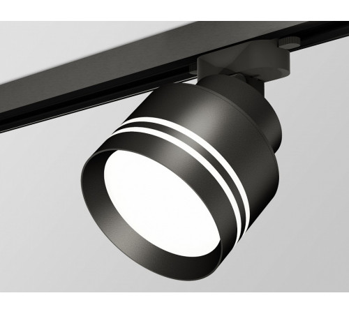 Трековый светильник Ambrella Light Track System XT8102026 (A2526, A2106, C8102, N8478)