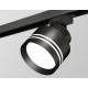 Трековый светильник Ambrella Light Track System XT8102026 (A2526, A2106, C8102, N8478)
