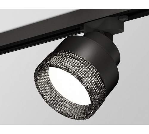 Трековый светильник Ambrella Light Track System XT8102041 (A2526, A2106, C8102, N8484)