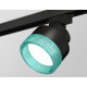 Трековый светильник Ambrella Light Track System XT8102043 (A2526, A2106, C8102, N8488)