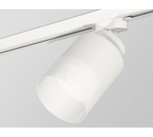 Трековый светильник Ambrella Light Track System XT8110002 (A2524, A2105, C8110, N8402)