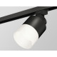 Трековый светильник Ambrella Light Track System XT8111002 (A2526, A2106, C8111, N8402)
