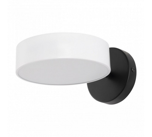 Бра Arte Milano Ferrara 250906/1B Wh Бра Arte Milano Ferrara 250906/1B Wh