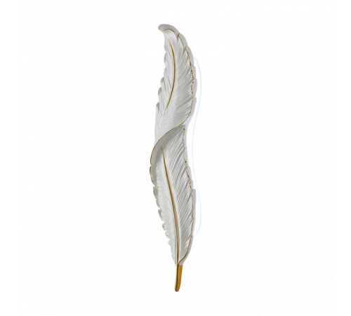 Настенный светильник Arte Milano 268101/D160/H630/19W/3-6K Wh