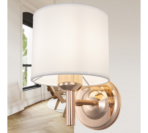 Бра Arte Milano Amalfi 332756/1W FGD Бра Arte Milano Amalfi 332756/1W FGD