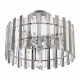 Потолочная люстра Arte Milano Sorrento 371409/5/100/400 CR