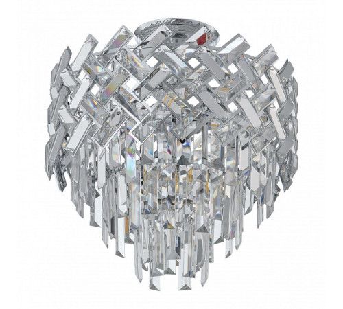 Потолочная люстра Arte Milano Sorrento 378019/6/50/390 CR