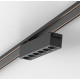 Трековый магнитный светильник Aployt Magnetic track 48 APL.0100.00.06