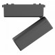 Трековый магнитный светильник Aployt Magnetic track 48 APL.0102.00.06