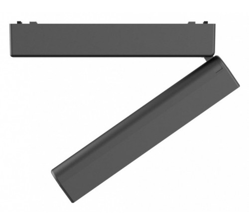 Трековый магнитный светильник Aployt Magnetic track 48 APL.0102.00.12