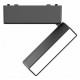 Трековый магнитный светильник Aployt Magnetic track 48 APL.0103.00.05