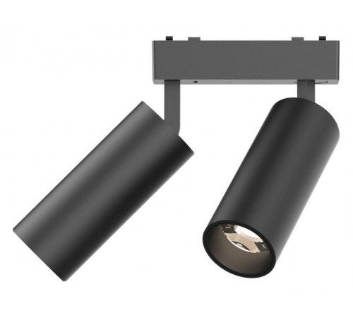 Трековый магнитный светильник Aployt Magnetic track 48 APL.0113.00.18 Трековый магнитный светильник Aployt Magnetic track 48 APL.0113.00.18