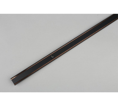 Шинопровод накладной Aployt Magnetic track 48 APL.0170.00.200 Шинопровод накладной Aployt Magnetic track 48 APL.0170.00.200