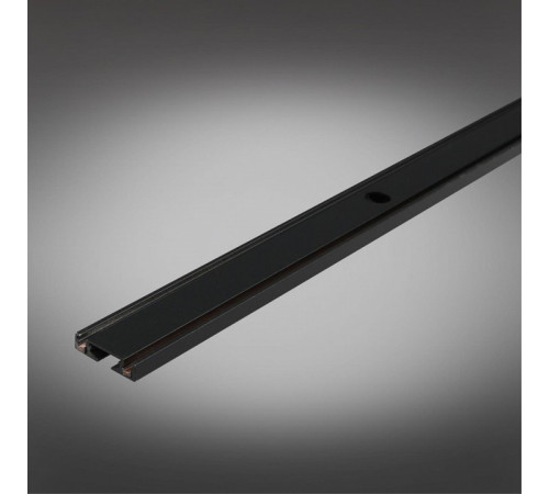 Шинопровод накладной Aployt Magnetic track 48 APL.0170.00.300 Шинопровод накладной Aployt Magnetic track 48 APL.0170.00.300