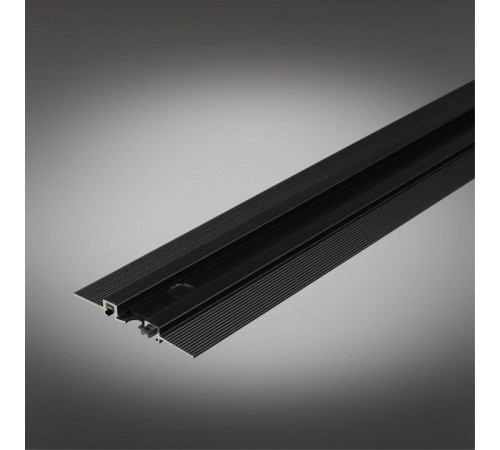 Шинопровод встраиваемый Aployt Magnetic track 48 APL.0171.00.200 Шинопровод встраиваемый Aployt Magnetic track 48 APL.0171.00.200