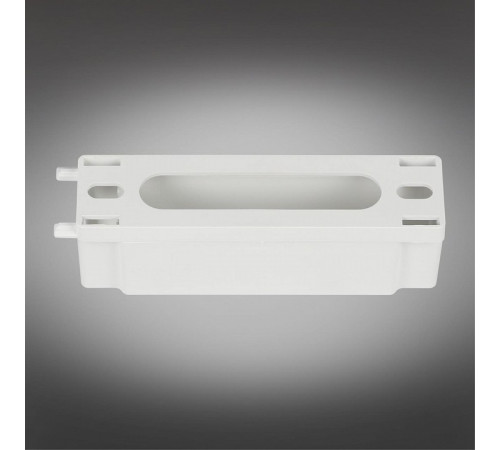 Заглушка сетевого шнура Aployt Magnetic track 48 APL.0180.10.01 Заглушка сетевого шнура Aployt Magnetic track 48 APL.0180.10.01