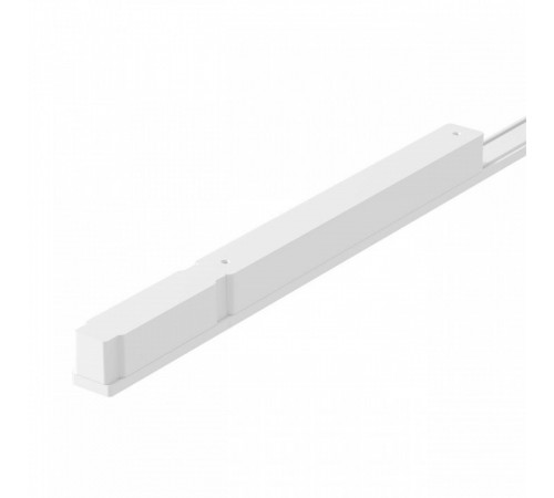 Трансформатор Aployt Magnetic track 48 APL.0180.10.100 Трансформатор Aployt Magnetic track 48 APL.0180.10.100