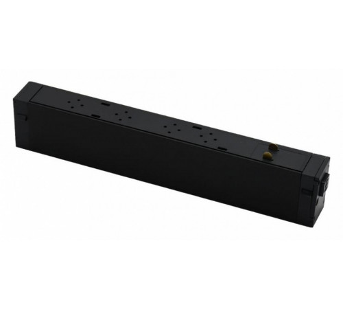 Трековый магнитный светильник Aployt Magnetic track 220 APL.0201.00.09