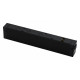 Трековый магнитный светильник Aployt Magnetic track 220 APL.0201.00.09