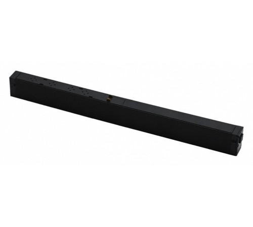 Трековый магнитный светильник Aployt Magnetic track 220 APL.0201.00.27