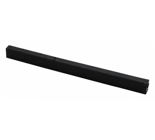 Трековый магнитный светильник Aployt Magnetic track 220 APL.0201.00.30 Трековый магнитный светильник Aployt Magnetic track 220 APL.0201.00.30