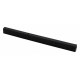 Трековый магнитный светильник Aployt Magnetic track 220 APL.0201.00.30