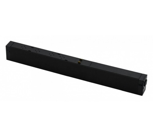 Трековый магнитный светильник Aployt Magnetic track 220 APL.0201.01.18 Трековый магнитный светильник Aployt Magnetic track 220 APL.0201.01.18