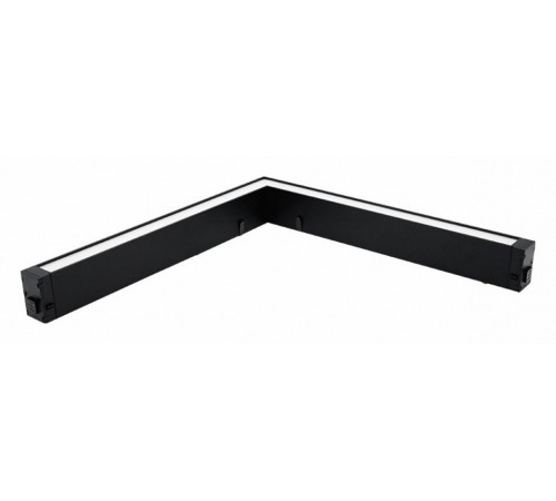 Трековый магнитный светильник Aployt Magnetic track 220 APL.0201.02.18 Трековый магнитный светильник Aployt Magnetic track 220 APL.0201.02.18