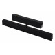 Трековый магнитный светильник Aployt Magnetic track 220 APL.0203.01.27