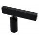 Трековый магнитный светильник Aployt Magnetic track 220 APL.0205.01.10