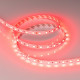 Светодиодная лента Arlight RT-B60-10mm 24V Red (14.4 W/m, IP20, 5060, 5m) 008817(2)