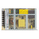 Блок питания Arlight HTS-150-24 (24V, 6.2A, 150W) 008892(1)