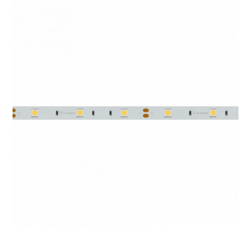 Светодиодная лента Arlight RT-B30-10mm 12V Warm2700 (7.2 W/m, IP20, 5060, 5m) 010594(2) Светодиодная лента Arlight RT-B30-10mm 12V Warm2700 (7.2 W/m, IP20, 5060, 5m) 010594(2)