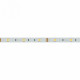 Светодиодная лента Arlight RT-B30-10mm 12V Warm2700 (7.2 W/m, IP20, 5060, 5m) 010594(2)