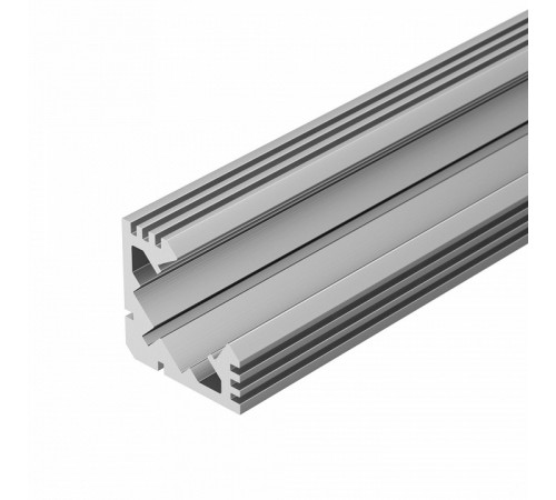 Профиль Arlight PDS45-T-2000 012053