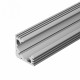 Профиль Arlight PDS45-T-2000 012053