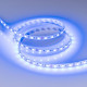 Светодиодная лента Arlight RT-B60-10mm 12V Blue (14.4 W/m, IP20, 5060, 5m) 012336(2)