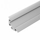 Профиль Arlight PHS-V-2000 ANOD 013212