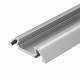 Профиль Arlight PHS-A-2000 ANOD 013215