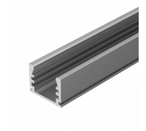 Профиль Arlight PDS-REGULOR-2000 ANOD 013874
