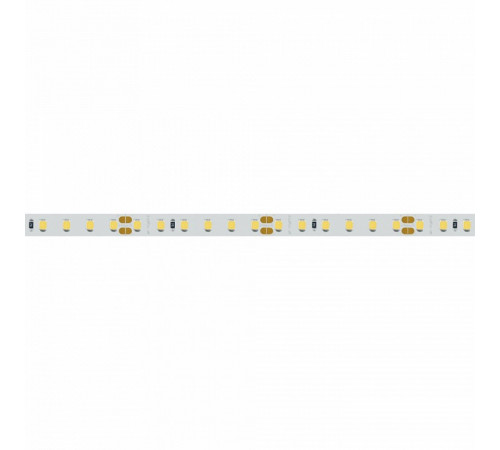 Светодиодная влагозащищенная лента Arlight 9,6W/m 120LED/m 2835SMD белый 5M 014678(2)
