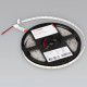 Светодиодная лента герметичная Arlight RTW-SE-B60-10mm 12V Warm3000 (14.4 W/m, IP65, 5m) 014692(3)