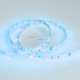 Светодиодная лента Arlight RTW 2-5000SE 12V Blue (5060, 150 LED, LUX) 015135